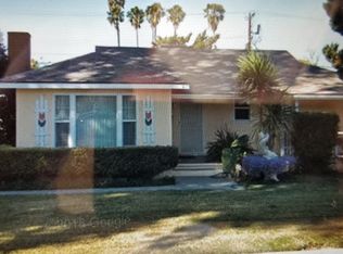 6659 Nicolett St, Riverside, CA 92504