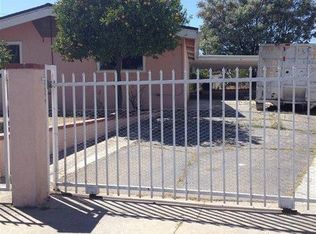 11835 Chivers Ave, Pacoima, CA 91331