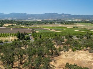 4195 Phase #4, Medford, OR 97501