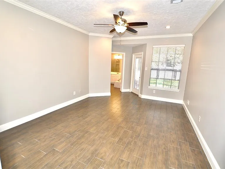 4602 Natural Bridge Dr — Photo 15