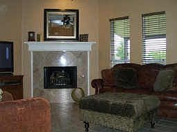 1st image of 5501 Periwinkle Ln