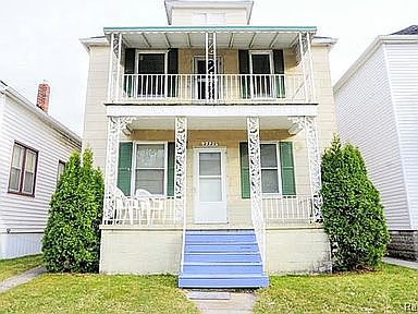1st image of 2320 Burger St #1