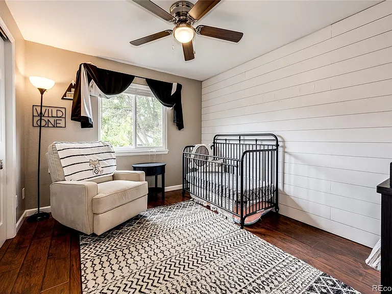 5011 S Espana Ct — Photo 13