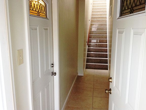 2nd image of 522-528 Holloway Ave