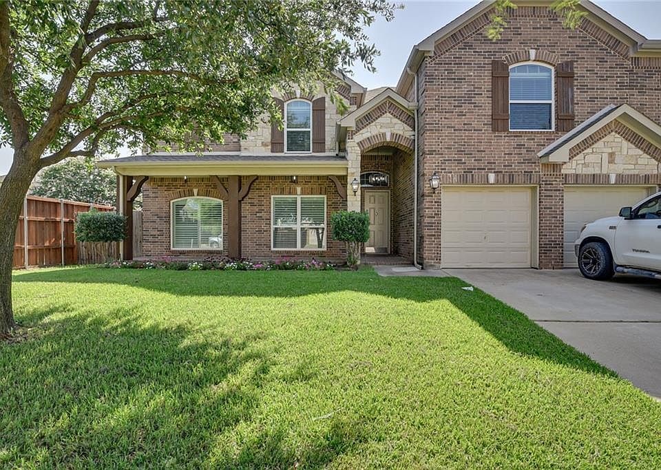 1st image of 101 Autumnwood Dr