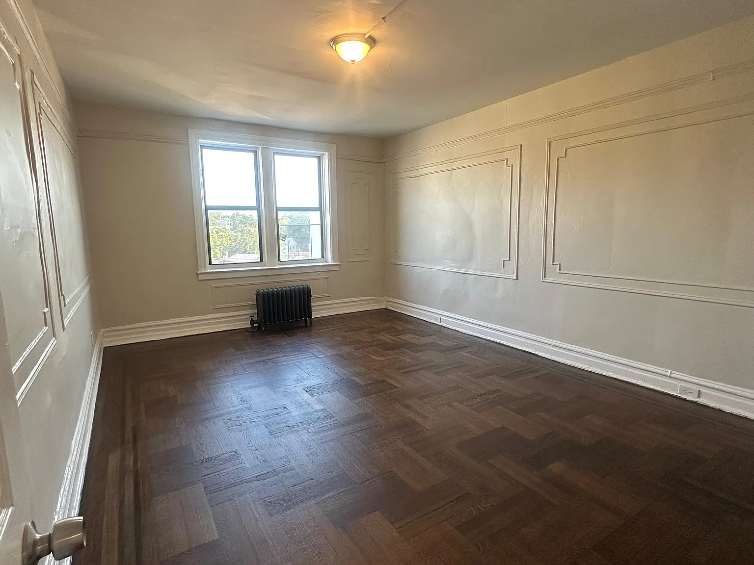 2 bed, $1,850 — Photo 3
