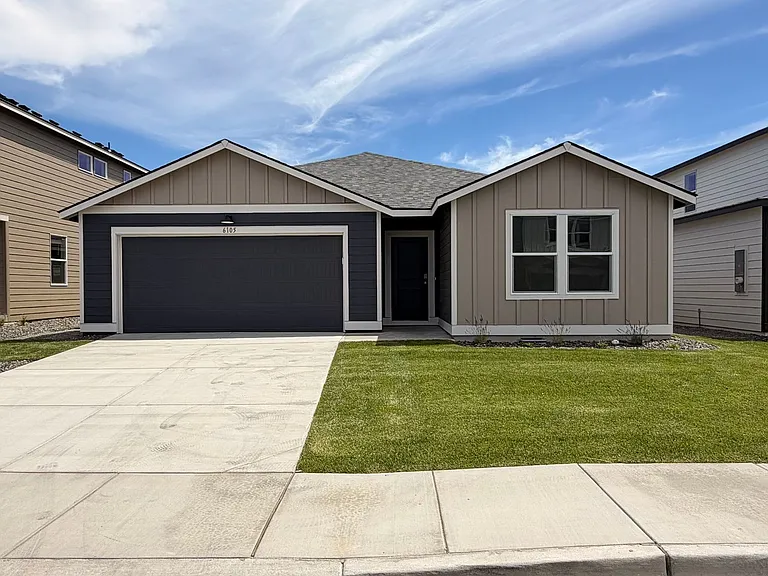 6105 Road 115 — Photo 22