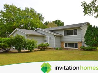7419 75th Cir N, Brooklyn Park, MN 55428
