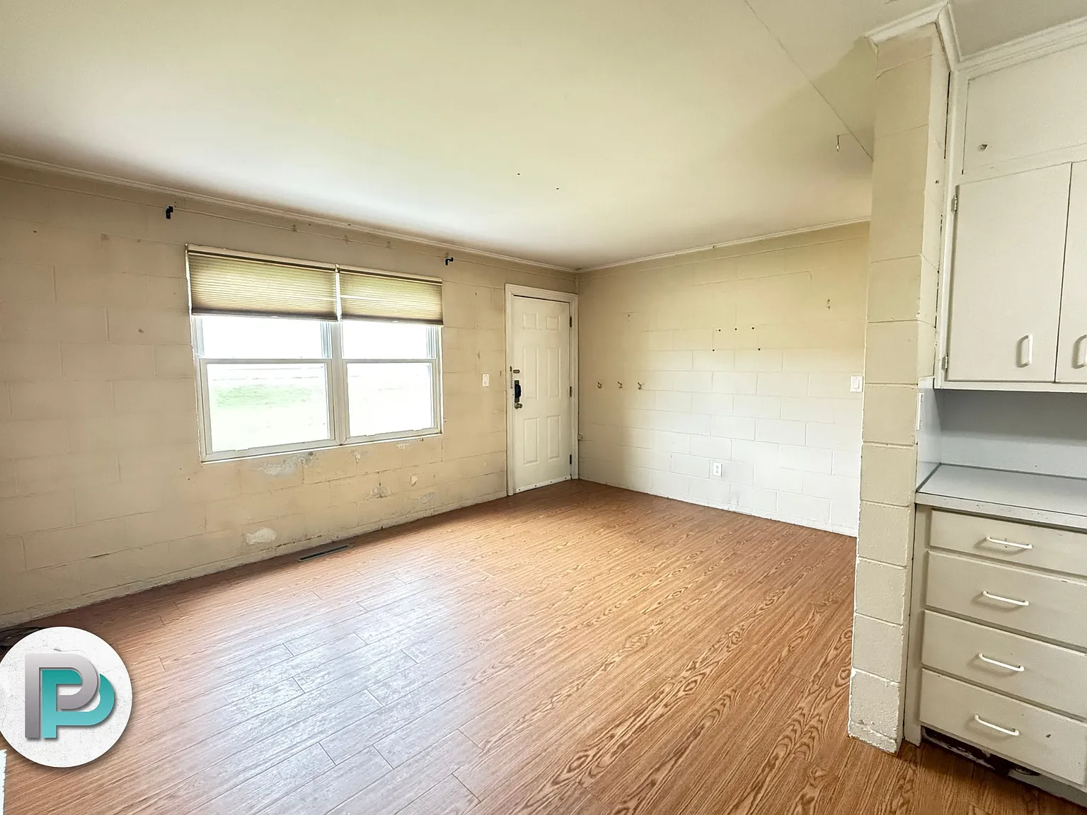 2 bed, 688 sqft, $800 — Photo 4