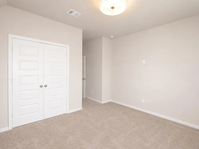 1019 Fresh Spring Rd — Photo 27