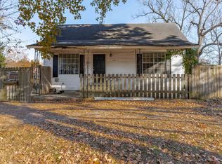 1618 S College St, Covington, TN 38019