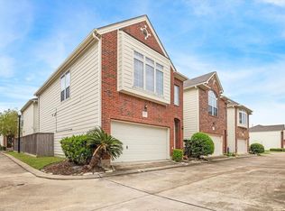 1727 Aden Dr, Houston, TX 77003