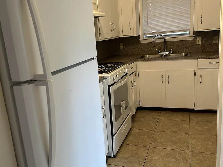 1404 Wyoming Ave — Photo 14