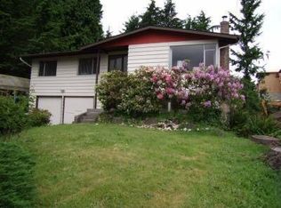 29853 8th Ave SW, Federal Way, WA 98023