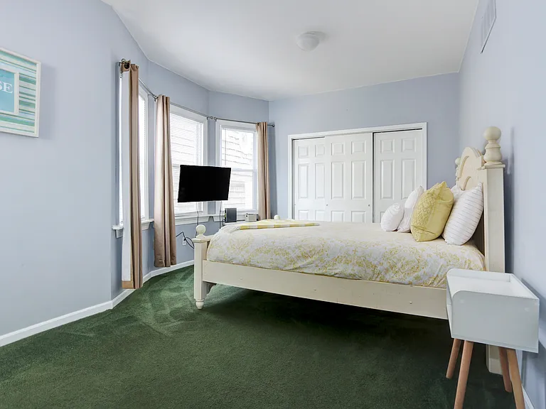 9 N Weymouth Ave #A — Photo 8
