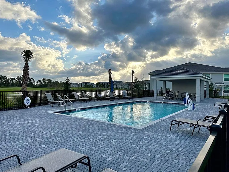 12280 Wellen Golf St #105 — Photo 31
