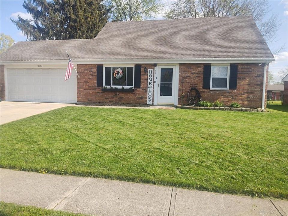 1st image of 2081 Maryland Dr