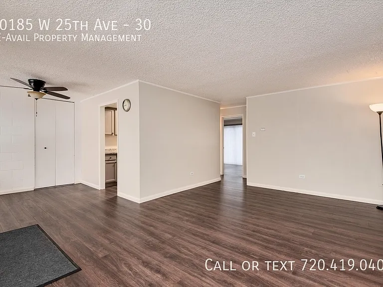 10185 W 25th Ave #30 — Photo 11