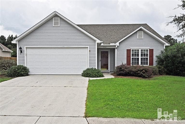 1st image of 1022 Maplechase Dr