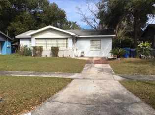 710 Pilaklakaha Ave, Auburndale, FL 33823