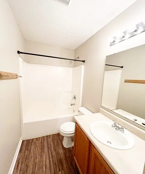 6771 W Denton Dr — Photo 12