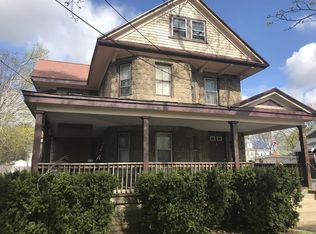 456 Concord St, Framingham, MA 01702