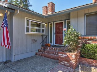 24 Virginia Way #B, Carmel Valley, CA 93924