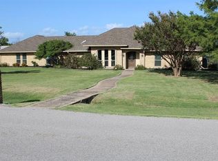 8 Orchard Rd, Lucas, TX 75002