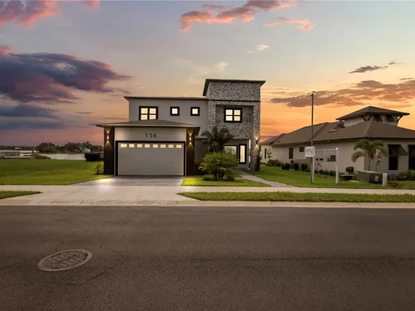 156 Caladium Ave, Lake Alfred, FL 33850