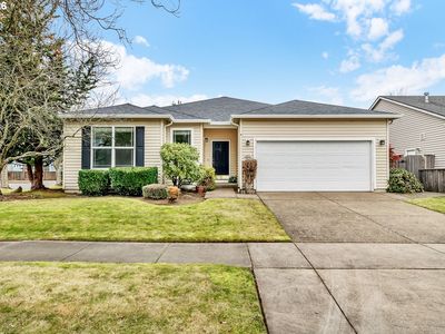 1493 Adelman Loop, Eugene, OR, 97402