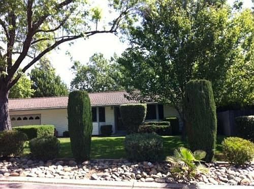 1st image of 3917 Arrowhead Dr