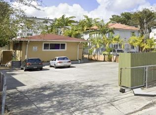 200 SW 18th Ave #11350930, Miami, FL 33135