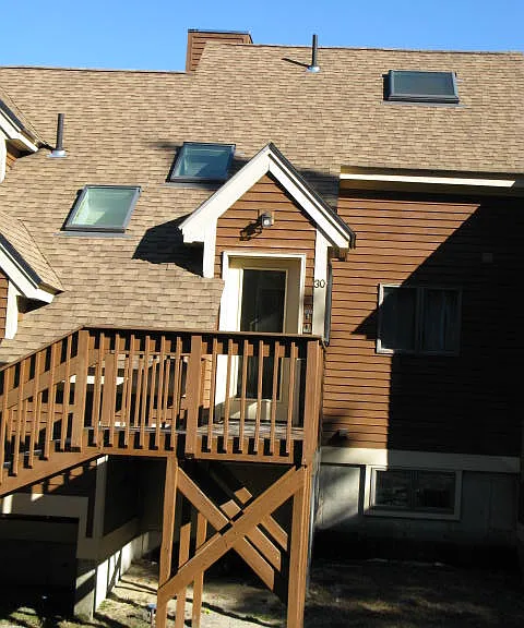 10 Onset Rd #30B — Photo 11