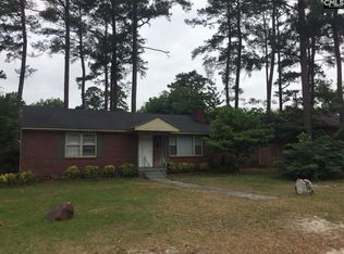 5215 Holmes Ave, Columbia, SC 29203