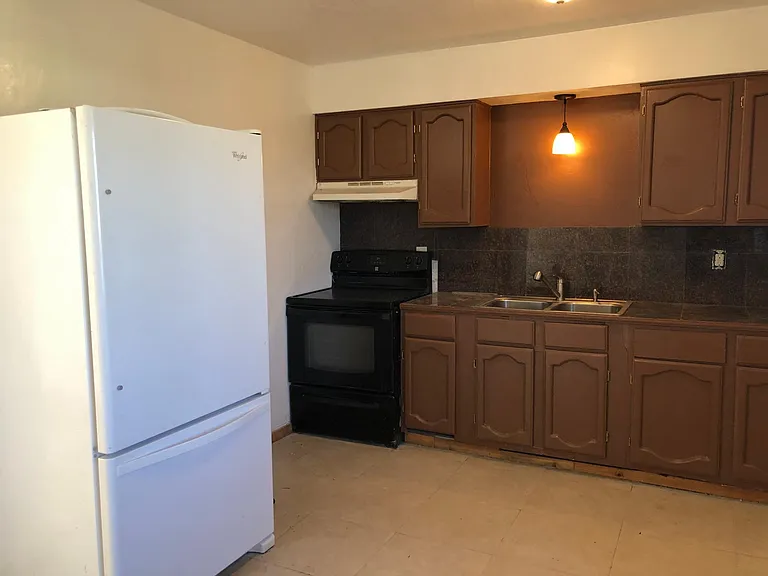 4423 E Bellevue St #1 — Photo 4