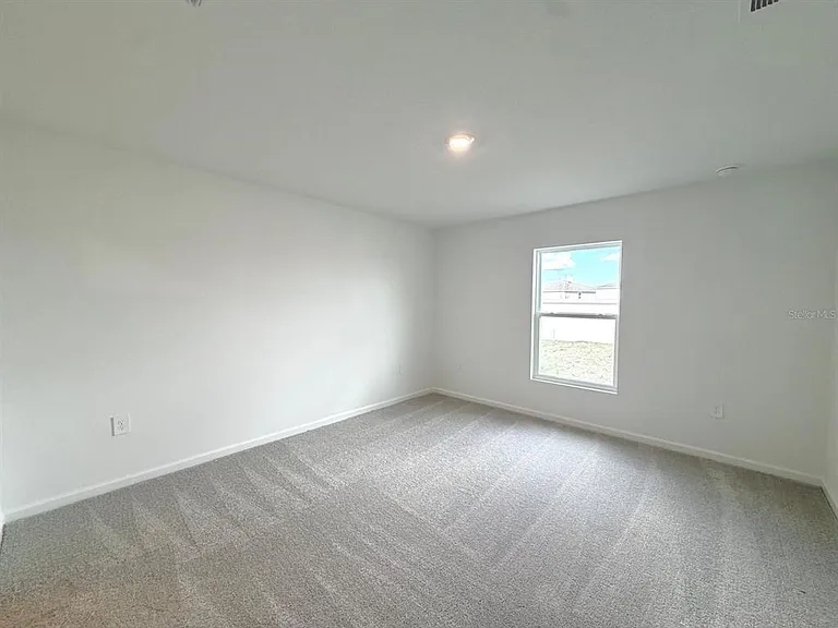 4746 Katrina Dr — Photo 13