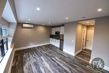 Rented by Realty 2000 Corp