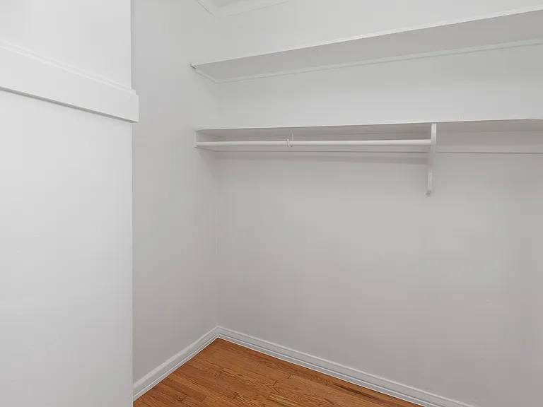 1700 Broadway Street — Photo 30