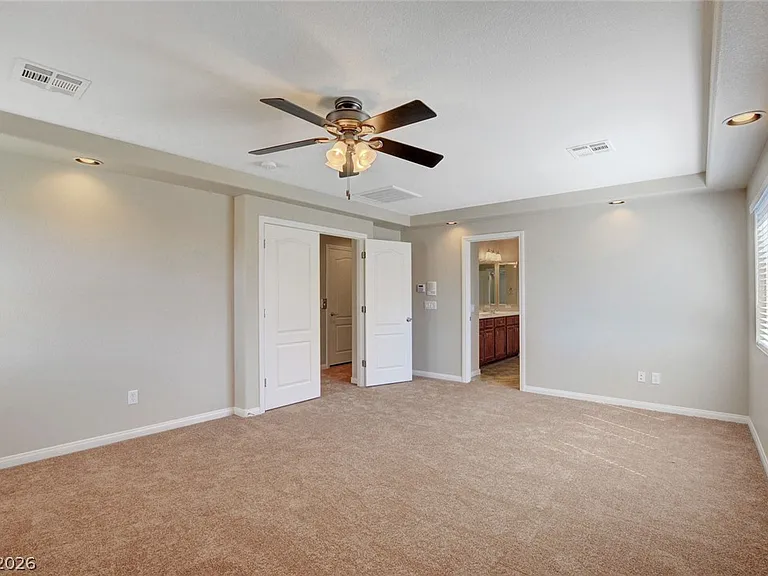 10700 Shasta Glow Ct — Photo 33