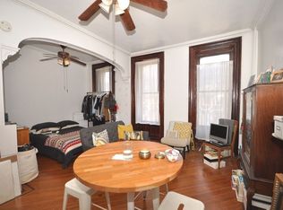28 S Portland Ave APT 2F, Brooklyn, NY 11217