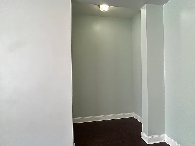 1529 S Homan Ave #2 — Photo 23