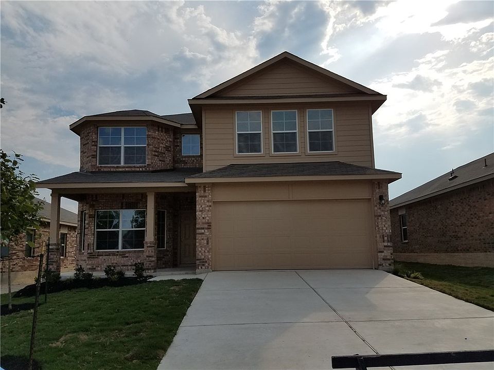 1st image of 1711 Atlantica St
