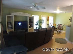 3rd image of 3376 SE 18th Ave