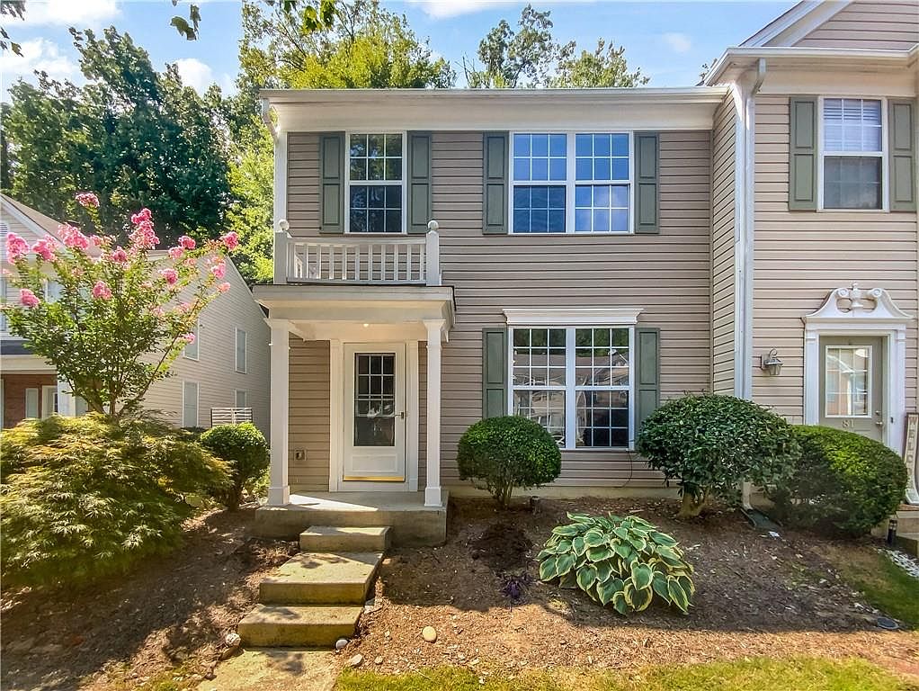 9155 Nesbit Ferry Rd UNIT 82, Johns Creek, GA 30022 MLS 7266541 Zillow