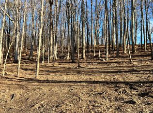 9 Booher Rd, Jonesborough, TN 37659