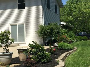 3 Geraldine St, Ward, AR 72176