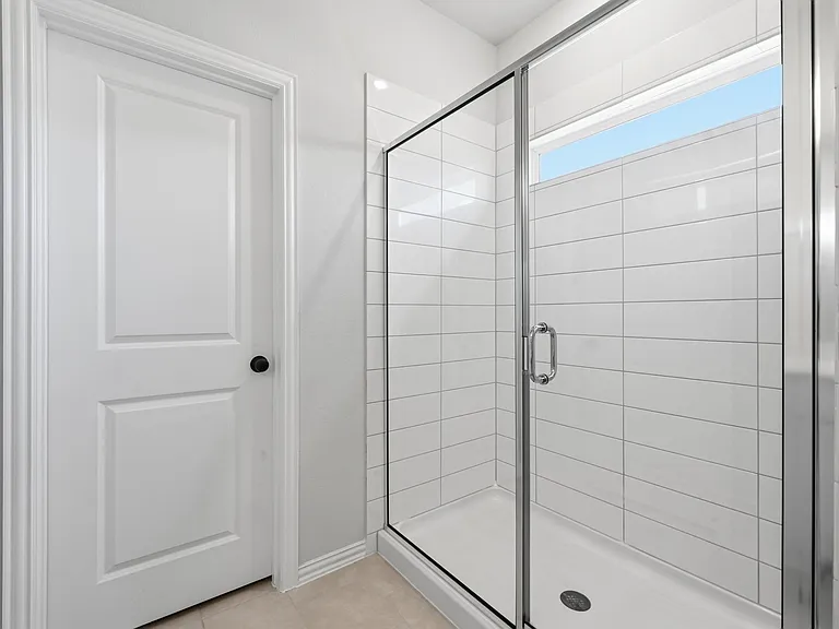 11808 Seaside Woods Dr — Photo 20