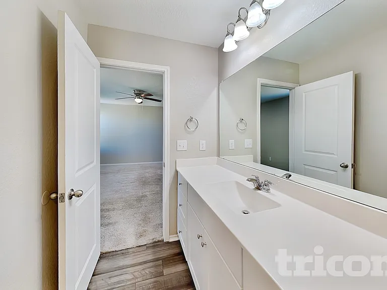 13525 Sunrise Mdw — Photo 11