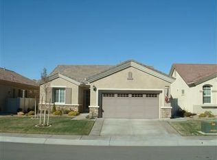 19480 Delray Rd, Apple Valley, CA 92308