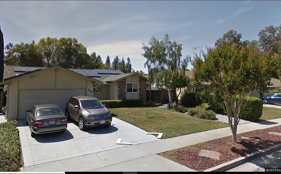 1st image of 5009 Royal Estates Ct